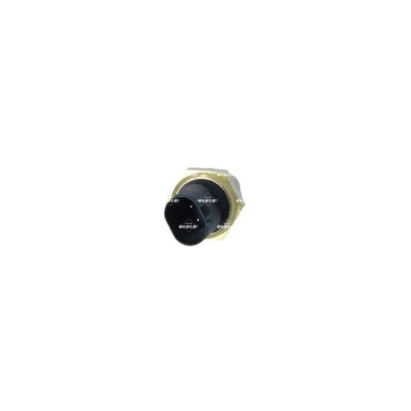 Kylvätsketemperatur-sensor Nrf 727105 NRF Kylvätsketemperatur-sensor Nrf 727105 NRF