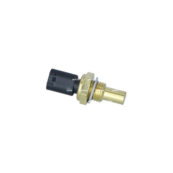 Kylvätsketemperatur-sensor Nrf 727105 NRF Kylvätsketemperatur-sensor Nrf 727105 NRF