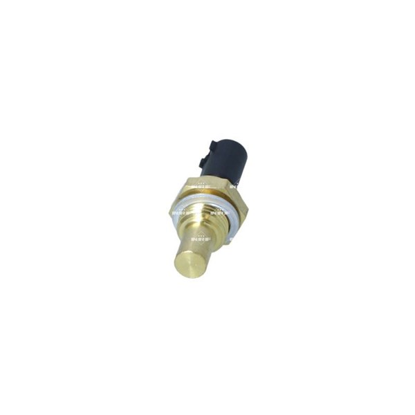 Kylvätsketemperatur-sensor Nrf 727105 NRF Kylvätsketemperatur-sensor Nrf 727105 NRF