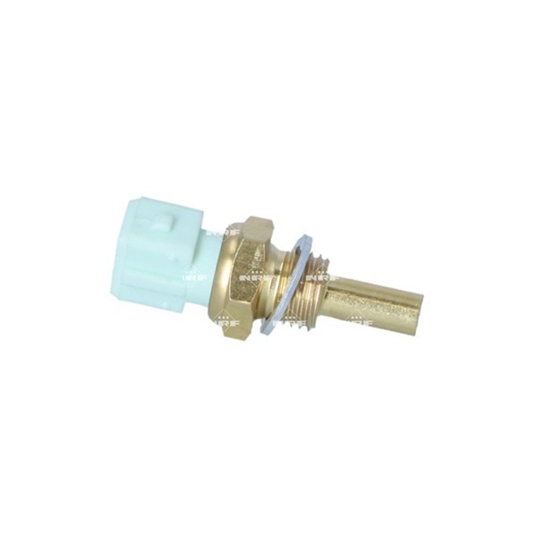 Kylvätsketemperatur-sensor Nrf 727106 NRF