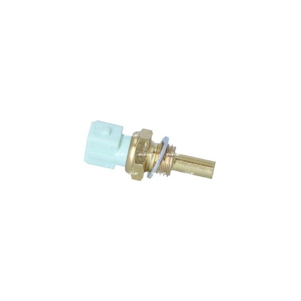 Kylvätsketemperatur-sensor Nrf 727106 NRF