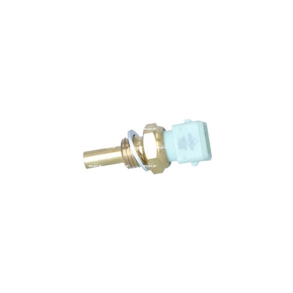 Kylvätsketemperatur-sensor Nrf 727106 NRF