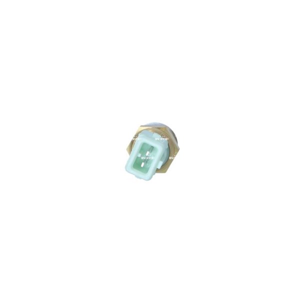 Kylvätsketemperatur-sensor Nrf 727106 NRF
