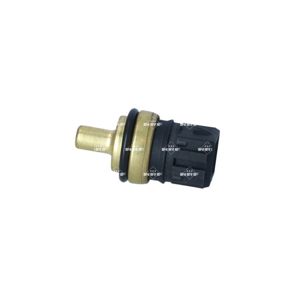 Kylvätsketemperatur-sensor Nrf 727107 NRF