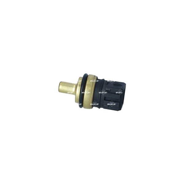 Kylvätsketemperatur-sensor Nrf 727107 NRF Kylvätsketemperatur-sensor Nrf 727107 NRF