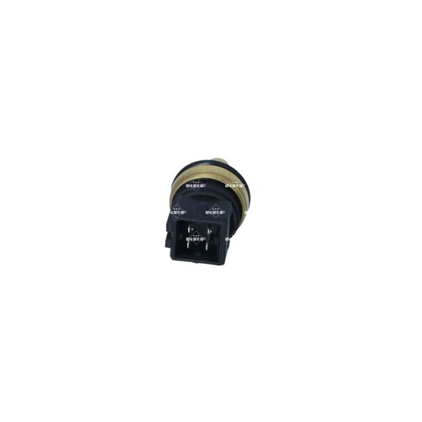 Kylvätsketemperatur-sensor Nrf 727107 NRF Kylvätsketemperatur-sensor Nrf 727107 NRF