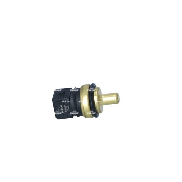 Kylvätsketemperatur-sensor Nrf 727107 NRF Kylvätsketemperatur-sensor Nrf 727107 NRF