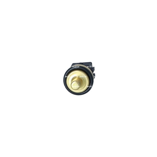 Kylvätsketemperatur-sensor Nrf 727107 NRF