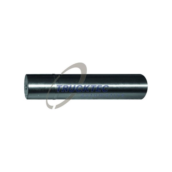 Svängtapp TRUCKTEC AUTOMOTIVE TRUCKTEC AUTOMOTIVE