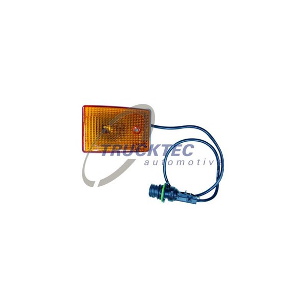 Blinkers, Höger TRUCKTEC AUTOMOTIVE TRUCKTEC AUTOMOTIVE