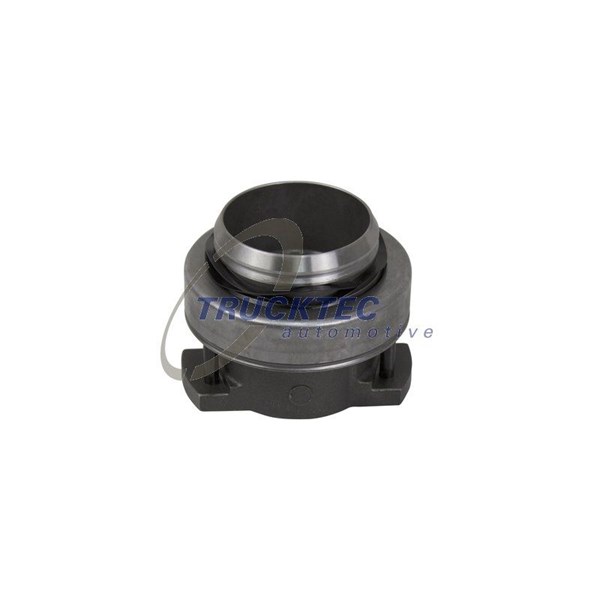 Urtrampningslager TRUCKTEC AUTOMOTIVE TRUCKTEC AUTOMOTIVE