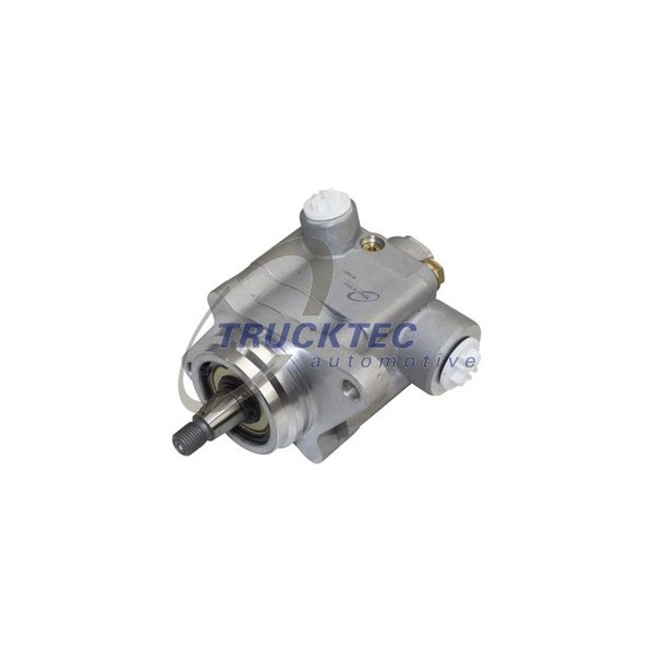 Servopump TRUCKTEC AUTOMOTIVE TRUCKTEC AUTOMOTIVE