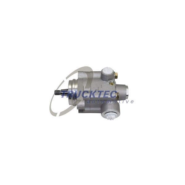 Servopump TRUCKTEC AUTOMOTIVE TRUCKTEC AUTOMOTIVE