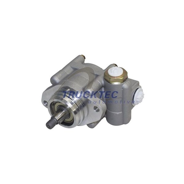 Servopump TRUCKTEC AUTOMOTIVE TRUCKTEC AUTOMOTIVE