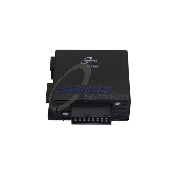 Blinkerenhet TRUCKTEC AUTOMOTIVE TRUCKTEC AUTOMOTIVE