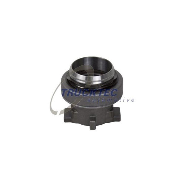 Urtrampningslager TRUCKTEC AUTOMOTIVE TRUCKTEC AUTOMOTIVE