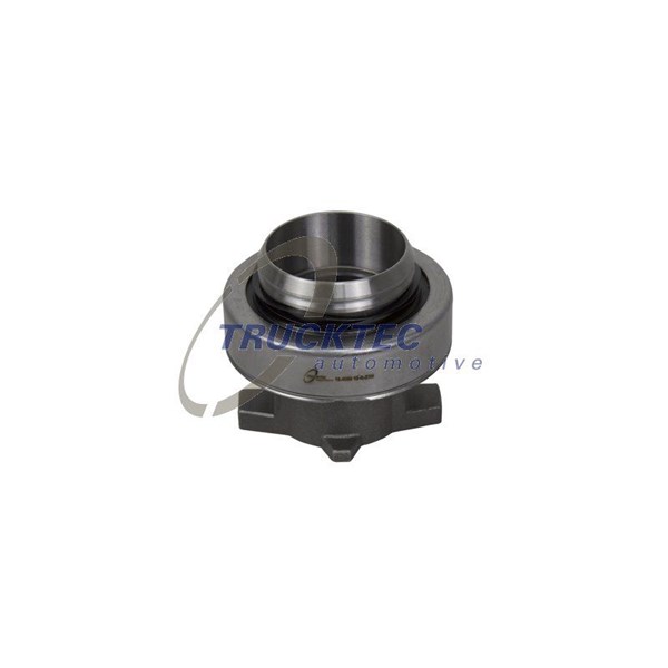 Urtrampningslager TRUCKTEC AUTOMOTIVE TRUCKTEC AUTOMOTIVE