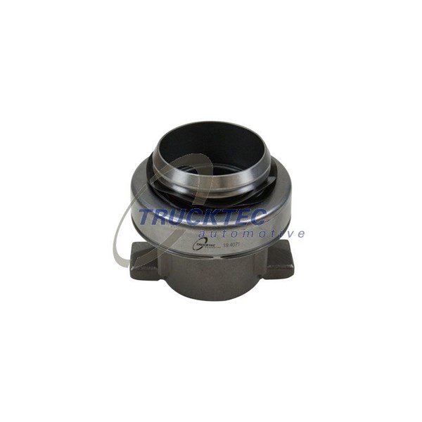Urtrampningslager TRUCKTEC AUTOMOTIVE TRUCKTEC AUTOMOTIVE