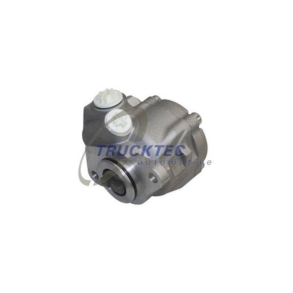 Servopump TRUCKTEC AUTOMOTIVE TRUCKTEC AUTOMOTIVE