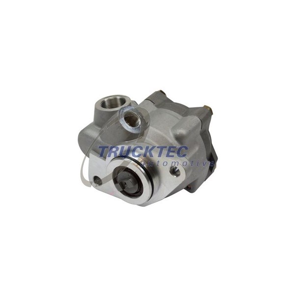 Servopump TRUCKTEC AUTOMOTIVE TRUCKTEC AUTOMOTIVE