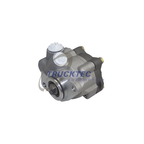 Servopump TRUCKTEC AUTOMOTIVE TRUCKTEC AUTOMOTIVE