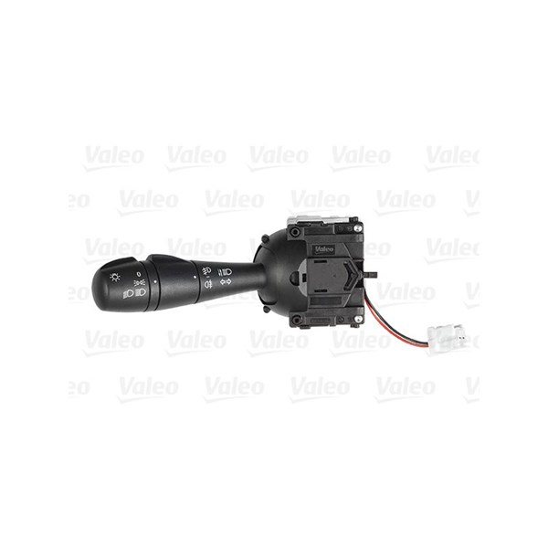 Rattstångsbrytare Valeo 251784 VALEO Rattstångsbrytare Valeo 251784 VALEO