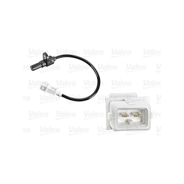 Impulsgivare, vevaxel 12V Valeo 254071 VALEO