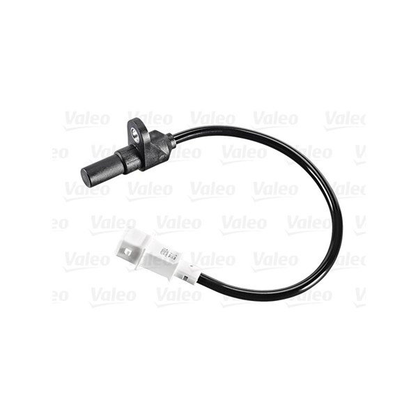 Impulsgivare, vevaxel 12V Valeo 254071 VALEO Impulsgivare, vevaxel 12V Valeo 254071 VALEO
