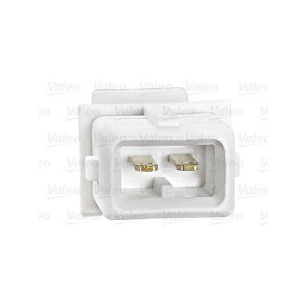 Impulsgivare, vevaxel 12V Valeo 254071 VALEO Impulsgivare, vevaxel 12V Valeo 254071 VALEO
