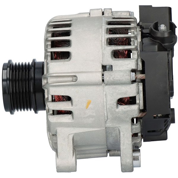 Generator 14V 180A Valeo 439957 VALEO