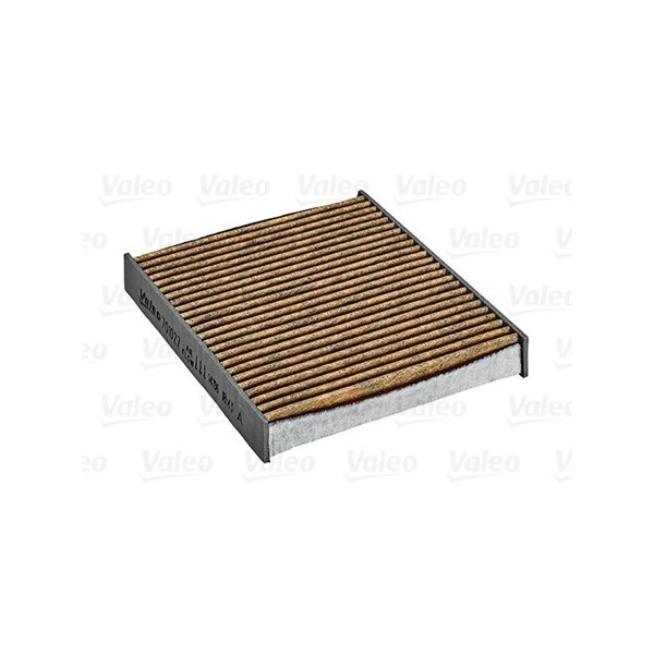Kupefilter Valeo 701027 VALEO Kupefilter Valeo 701027 VALEO