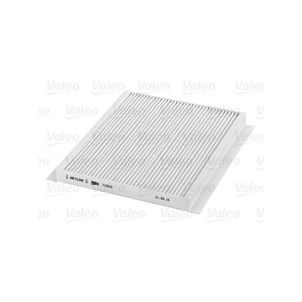 Kupefilter Valeo 715816 VALEO
