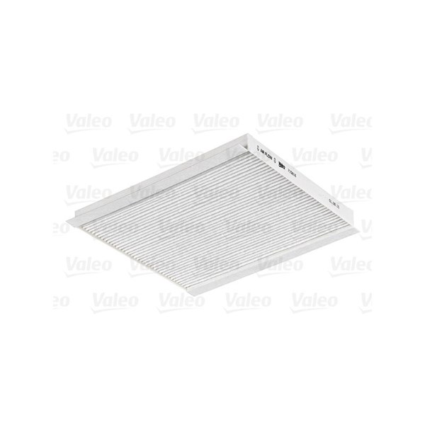 Kupefilter Valeo 715816 VALEO