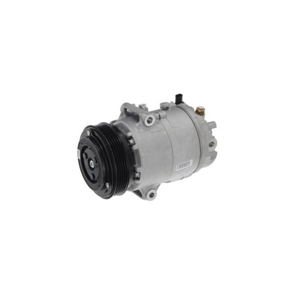 Kompressor, klimatanläggning 12V Valeo Valeo core-flex 813112 VALEO