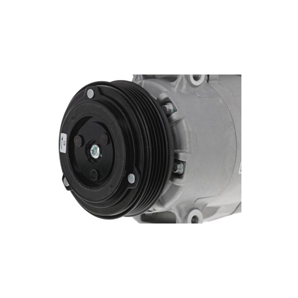 Kompressor, klimatanläggning 12V Valeo Valeo core-flex 813112 VALEO
