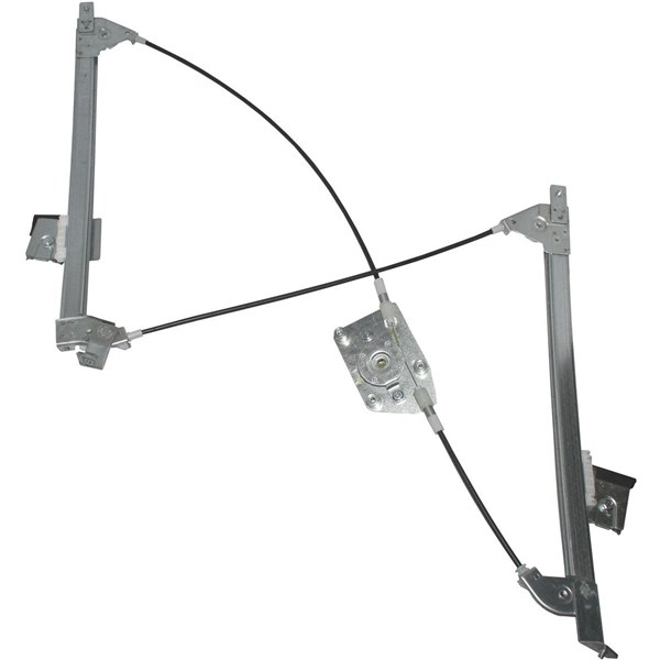 Fönsterhiss, Höger fram Valeo 851495 VALEO