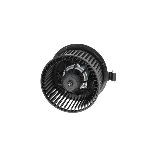 Kupéfläkt, Fram Valeo 884629 VALEO