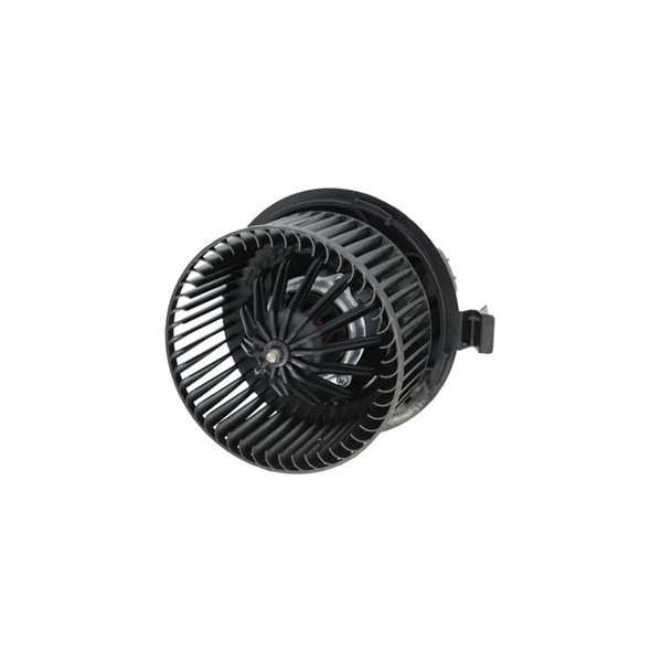 Kupéfläkt, Fram Valeo 884630 VALEO