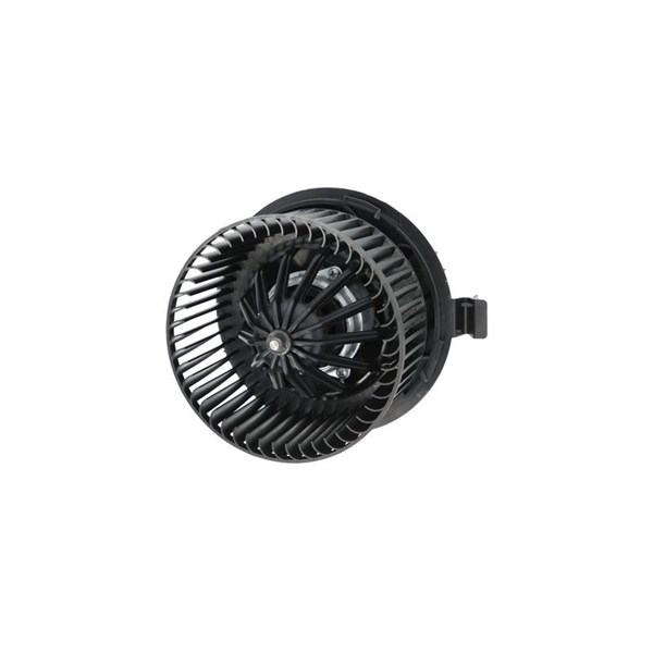 Kupéfläkt, Fram Valeo 884633 VALEO