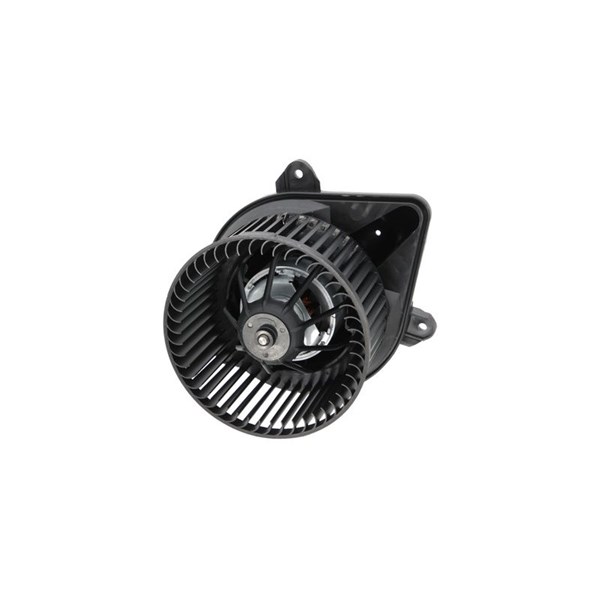 Kupéfläkt, Fram Valeo 884634 VALEO