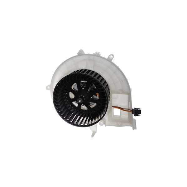 Kupéfläkt, Fram Valeo 884635 VALEO