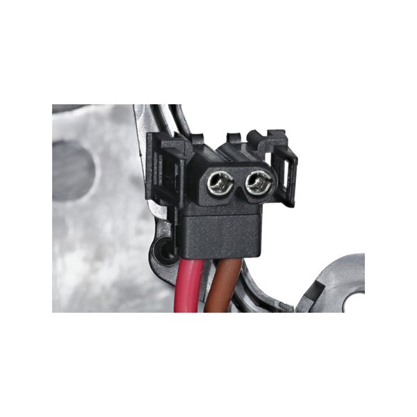 Kupéfläkt, Fram Valeo 884635 VALEO