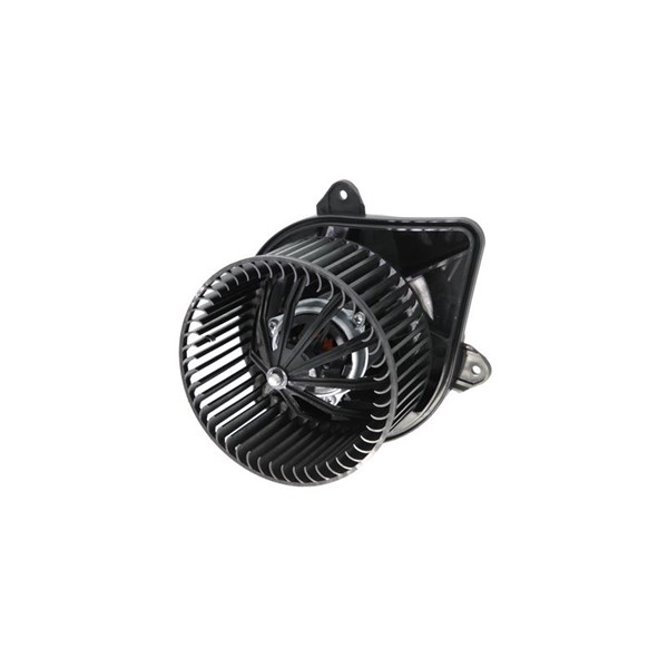 Kupéfläkt, Fram Valeo 884636 VALEO