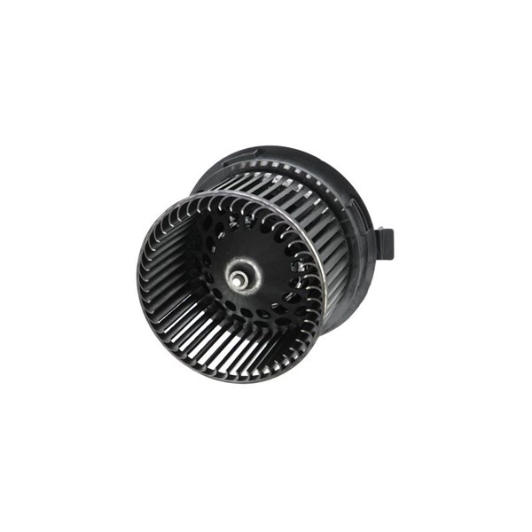 Kupéfläkt, Fram Valeo 884639 VALEO