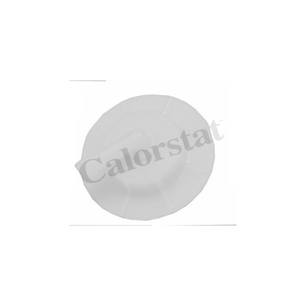 Lock, kylare Calorstat by vernet RC0176 CALORSTAT by Vernet