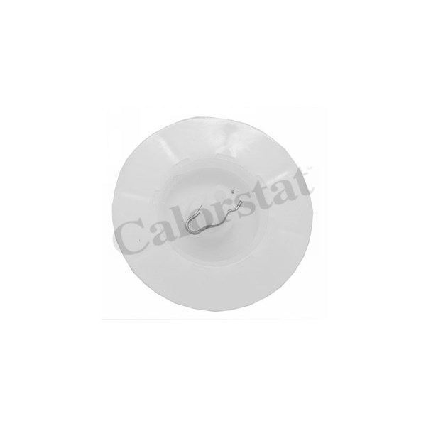 Lock, kylare Calorstat by vernet RC0176 CALORSTAT by Vernet