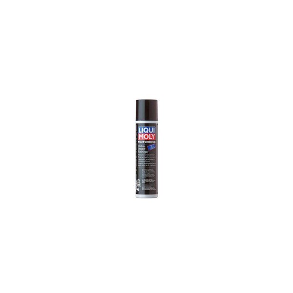 Hjälmrengöring Liqui Moly Motorbike 300ml Liqui moly 1603 LIQUI MOLY