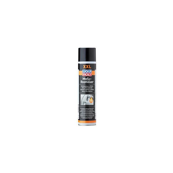 Rostlösare, Universal LIQUI MOLY