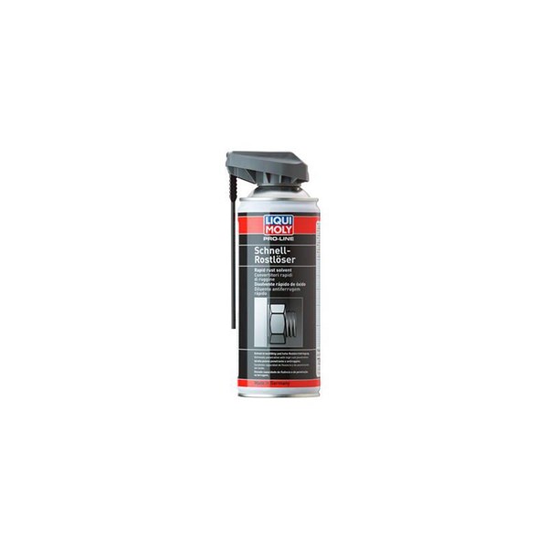 Rostlösare, Universal LIQUI MOLY