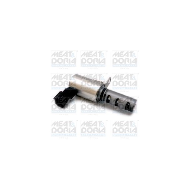 VVT-ventil Meat & doria 91541 MEAT & DORIA